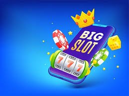22luck ưu đãi VIP
