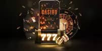 22luck tại sao chọn cá cược bóng đá