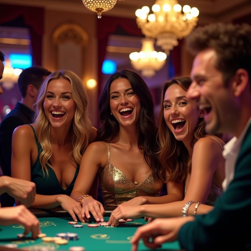 22luck nổ hũ slot