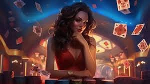22luck live betting cá cược trực tiếp