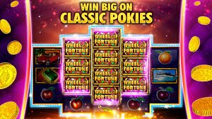 22luck giải đấu bóng đá