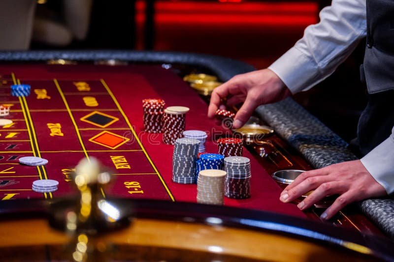 22luck cá cược bóng đá
