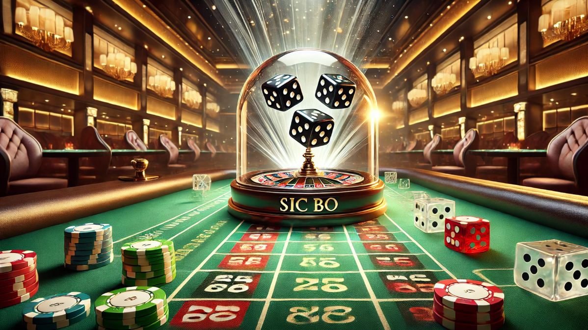 22luck chương trình VIP