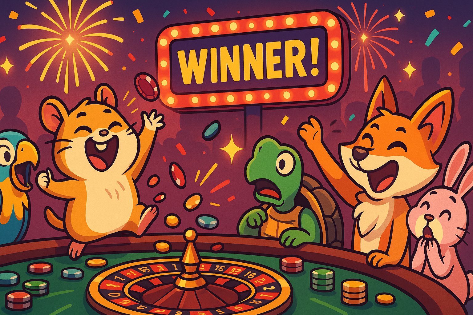 22luck VIP thành viên ưu đãi