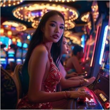 22luck cá cược bóng đá