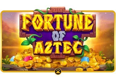 22luck Live Casino