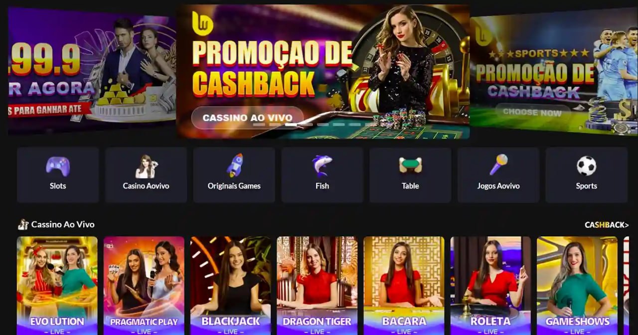 22luck nạp rút tiền
