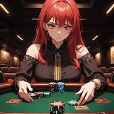 22luck VIP đặc quyền