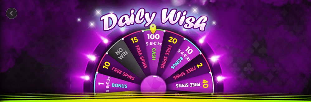 22luck thưởng nạp đầu