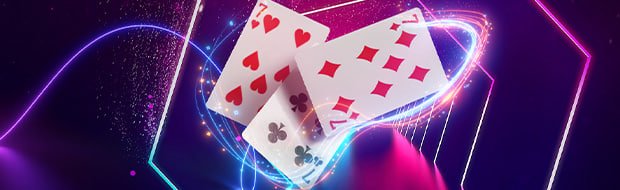 22luck thăng cấp VIP